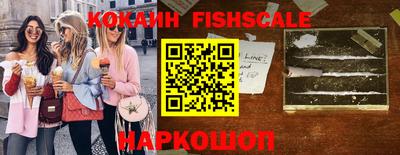 apvp Новозыбков