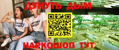 apvp Новозыбков