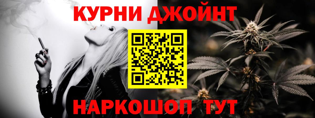 Сунжа  Марихуана гибрид  Вход с VPN  Каннабис планчик 
